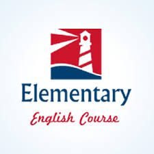 Elementary English Course