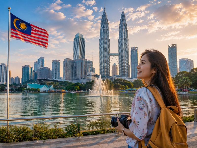 malaysia